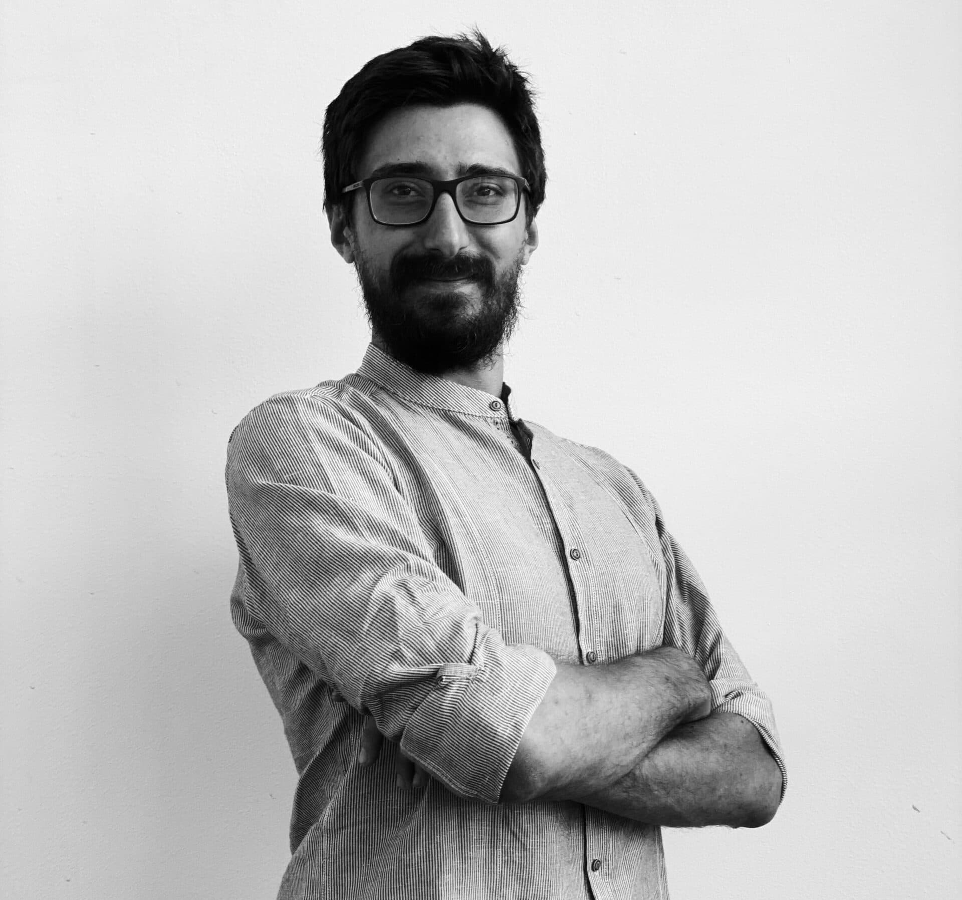 FlorenceNext consultant