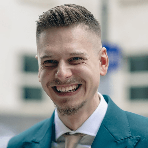 Gheorge Semco