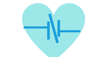 FlorenceNext Health Check connector illustration
