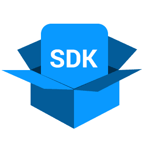 Mule SDK illustration